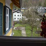 Casa de hóspedes Fruehstueckspension Josefinum *
