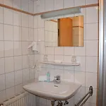 Casa de hóspedes Fruehstueckspension Josefinum Bad Aussee