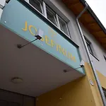 Fruehstueckspension Josefinum Casa de hóspedes *