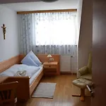 Casa de hóspedes Fruehstueckspension Josefinum Bad Aussee