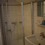 Fruehstueckspension Josefinum *