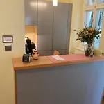 Fruehstueckspension Josefinum Bad Aussee