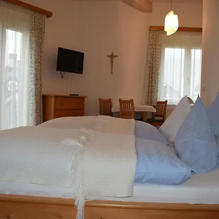 Fruehstueckspension Josefinum *