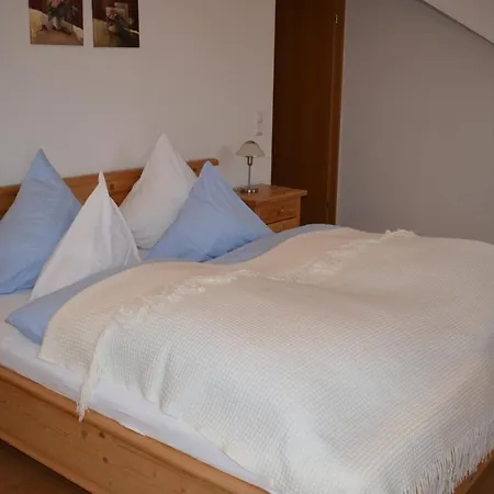 Guest house Fruehstueckspension Josefinum