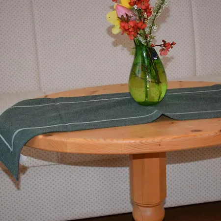 Fruehstueckspension Josefinum Guest house