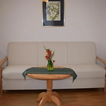 招待所 Fruehstueckspension Josefinum *