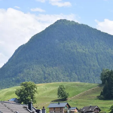 Guest house Fruehstueckspension Josefinum *