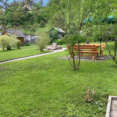Fruehstueckspension Josefinum Guest house *