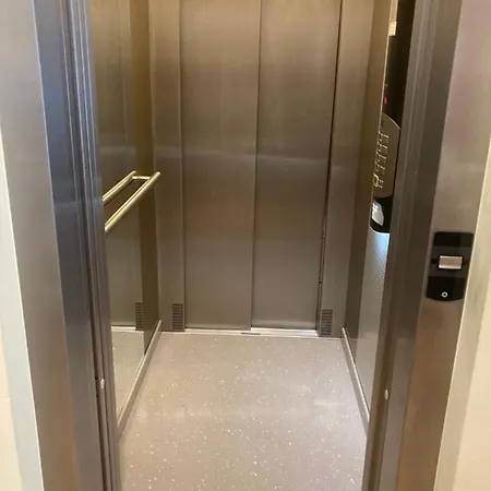 Fruehstueckspension Josefinum * Bad Aussee