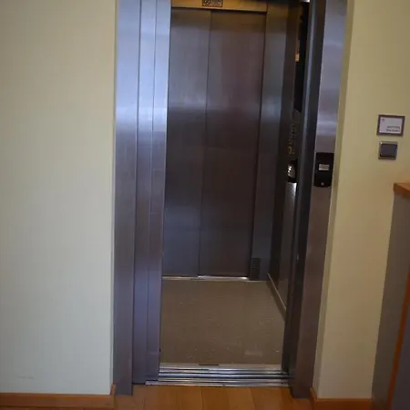 招待所 Fruehstueckspension Josefinum *