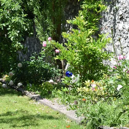 Guest house Fruehstueckspension Josefinum