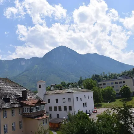 Guest house Fruehstueckspension Josefinum Bad Aussee