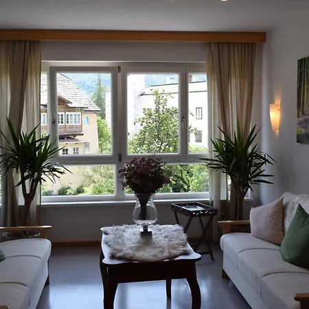 Fruehstueckspension Josefinum Guest house Bad Aussee