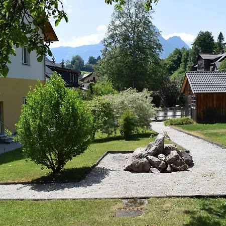 Guest house Fruehstueckspension Josefinum *