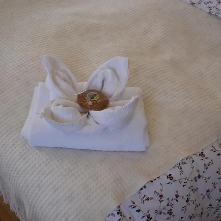 Guest house Fruehstueckspension Josefinum Bad Aussee