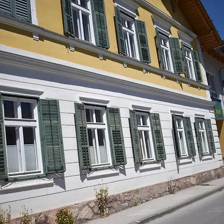 Guest house Fruehstueckspension Josefinum *