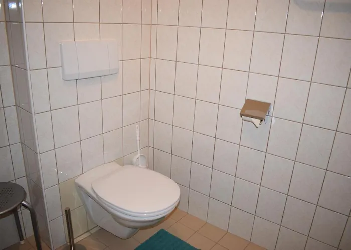 Fruehstueckspension Josefinum Bad Aussee