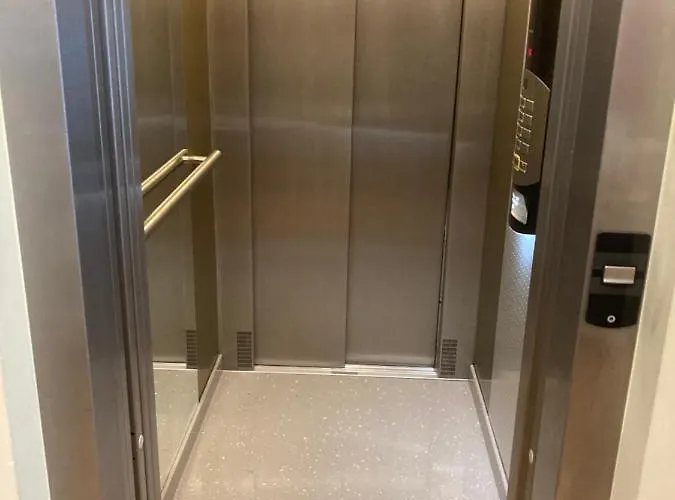 Fruehstueckspension Josefinum * Bad Aussee