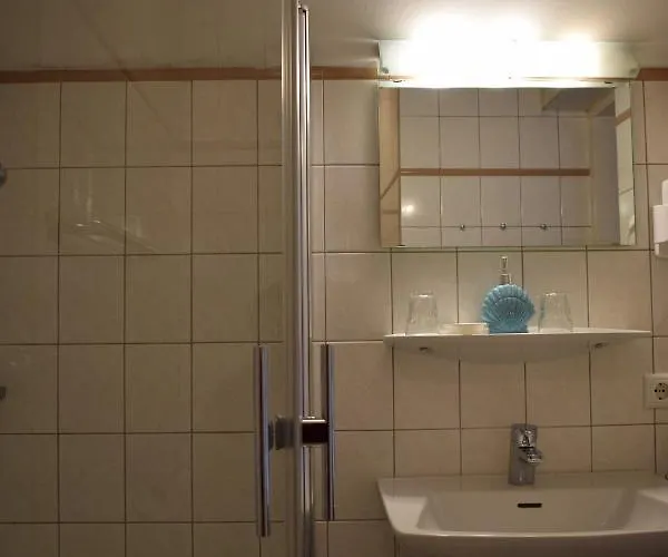 Fruehstueckspension Josefinum * Bad Aussee