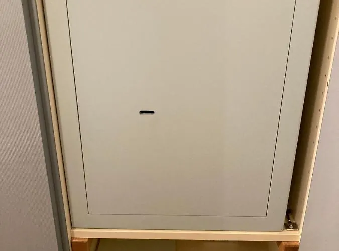 Gasthuis Fruehstueckspension Josefinum