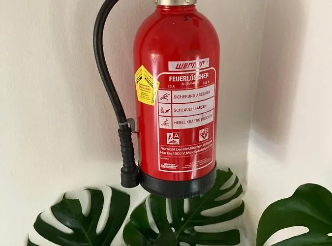 Fruehstueckspension Josefinum Gasthuis *